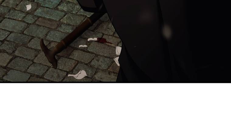 Khi Tôi Bị Chú Chó Tôi Bỏ Rơi Cắn Chapter 27.2 - Trang 2