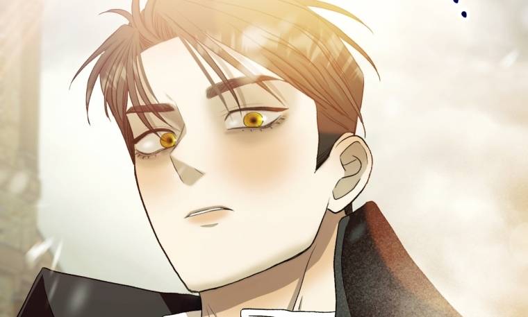 Khi Tôi Bị Chú Chó Tôi Bỏ Rơi Cắn Chapter 27.2 - Trang 2