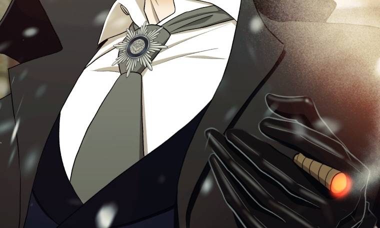 Khi Tôi Bị Chú Chó Tôi Bỏ Rơi Cắn Chapter 27.2 - Trang 2