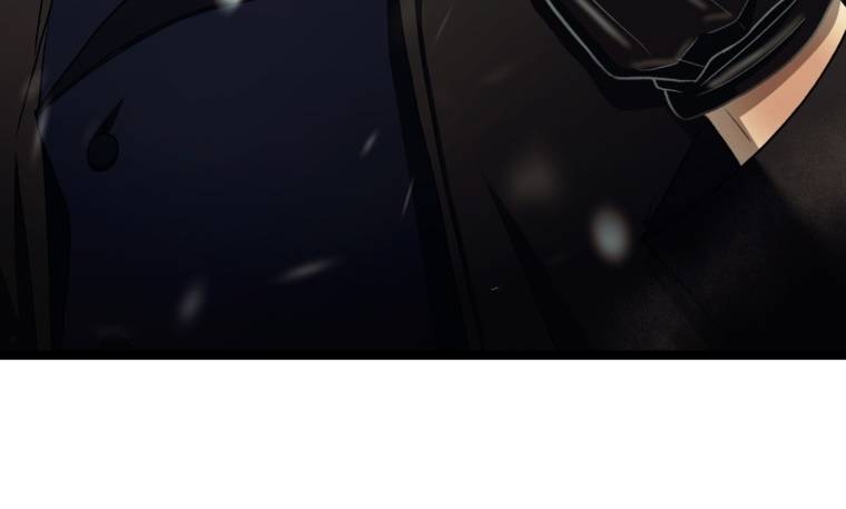 Khi Tôi Bị Chú Chó Tôi Bỏ Rơi Cắn Chapter 27.2 - Trang 2