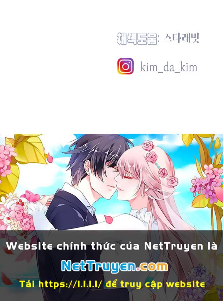 Khi Tôi Bị Chú Chó Tôi Bỏ Rơi Cắn Chapter 27.2 - Trang 2