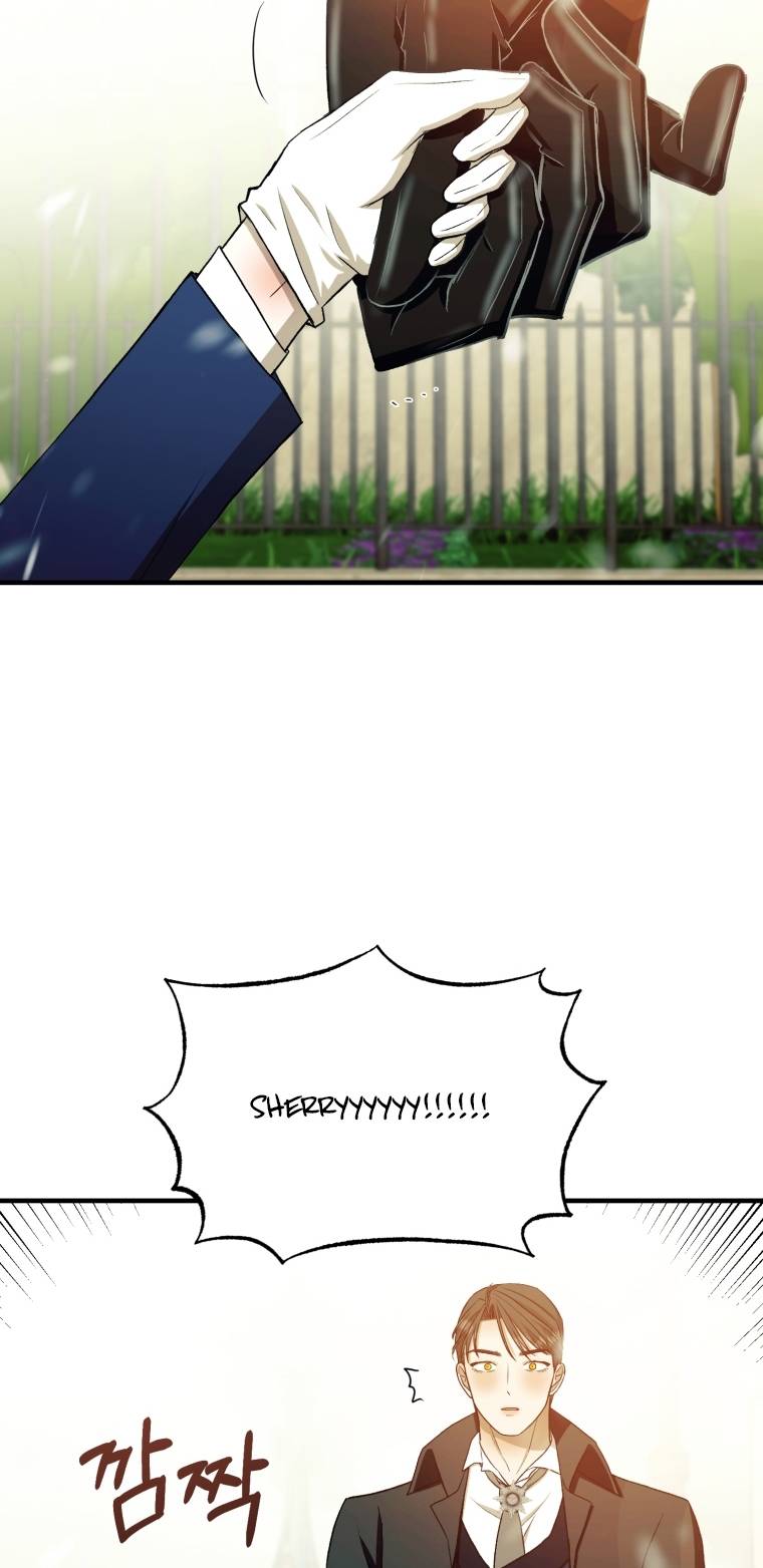 Khi Tôi Bị Chú Chó Tôi Bỏ Rơi Cắn Chapter 27.2 - Trang 2