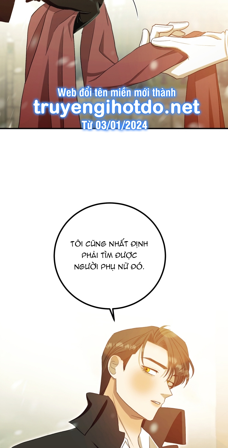 Khi Tôi Bị Chú Chó Tôi Bỏ Rơi Cắn Chapter 28.2 - Trang 2