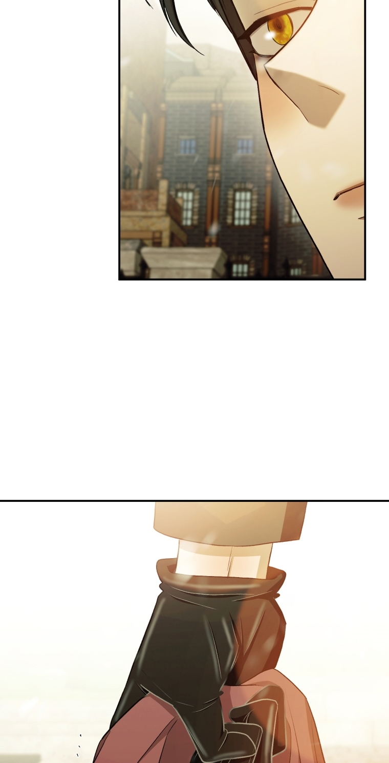 Khi Tôi Bị Chú Chó Tôi Bỏ Rơi Cắn Chapter 28.2 - Trang 2