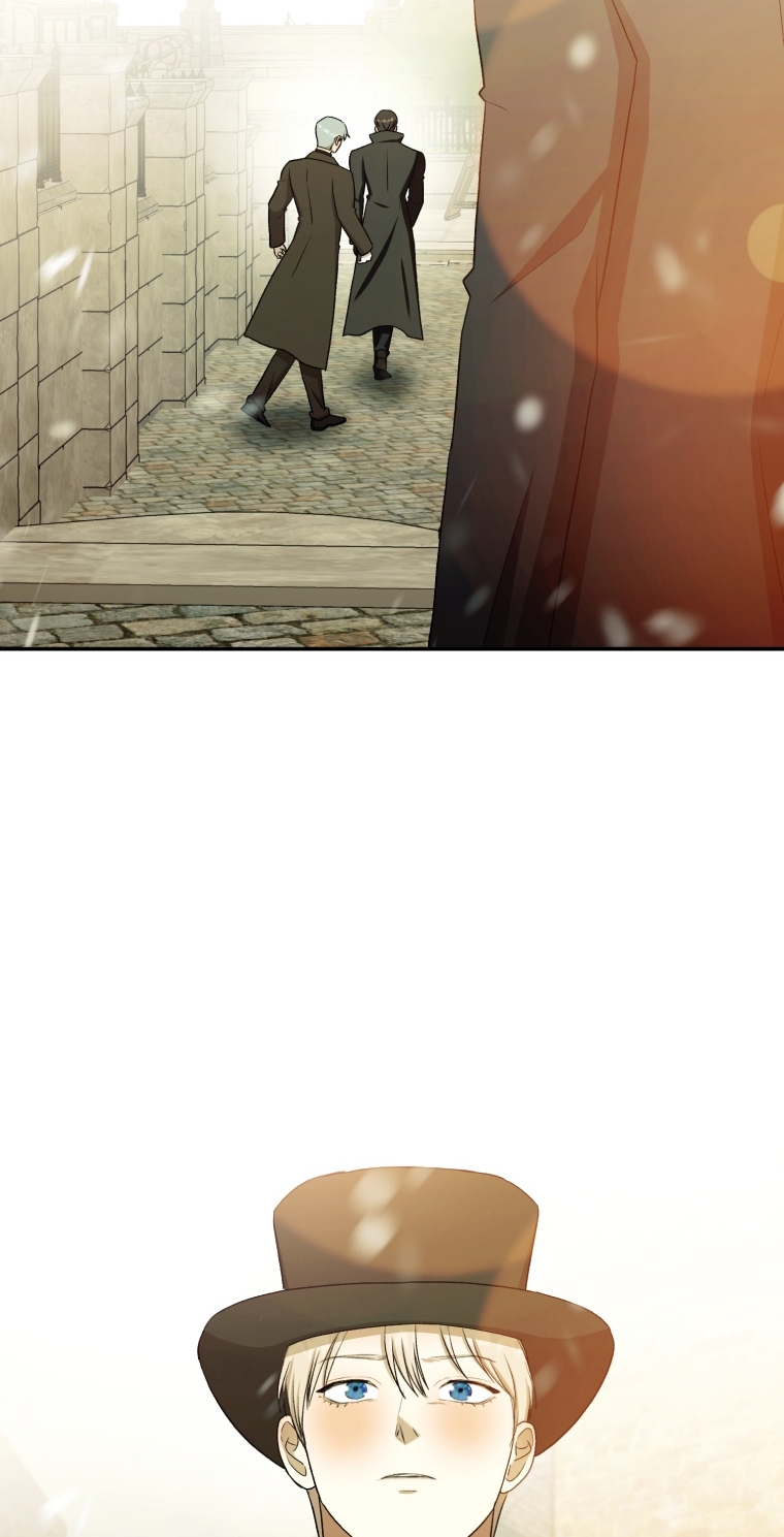 Khi Tôi Bị Chú Chó Tôi Bỏ Rơi Cắn Chapter 28.2 - Trang 2