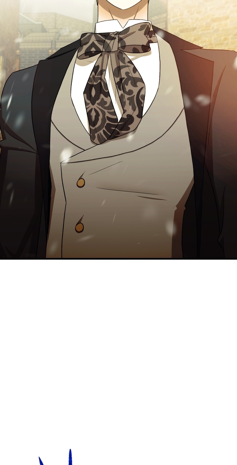 Khi Tôi Bị Chú Chó Tôi Bỏ Rơi Cắn Chapter 28.2 - Trang 2