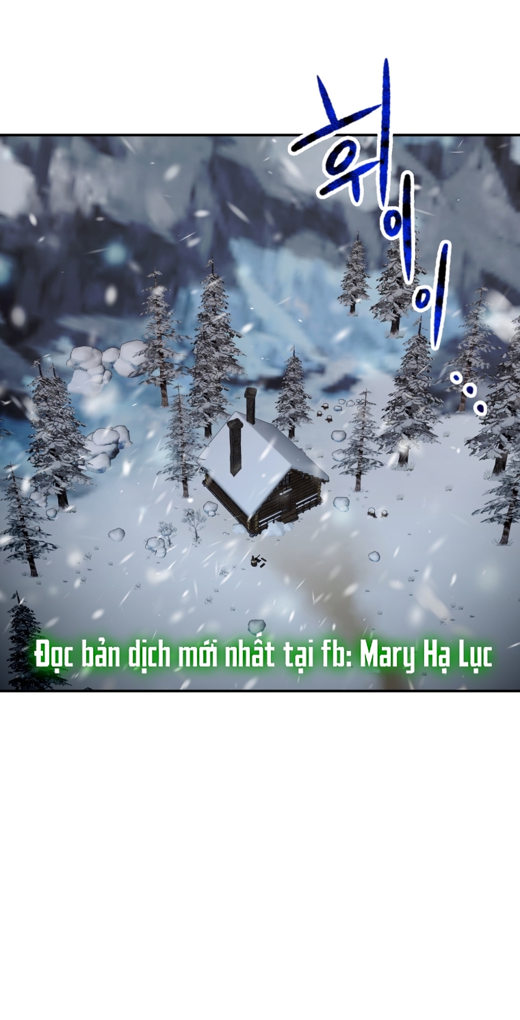 Khi Tôi Bị Chú Chó Tôi Bỏ Rơi Cắn Chapter 28.2 - Trang 2