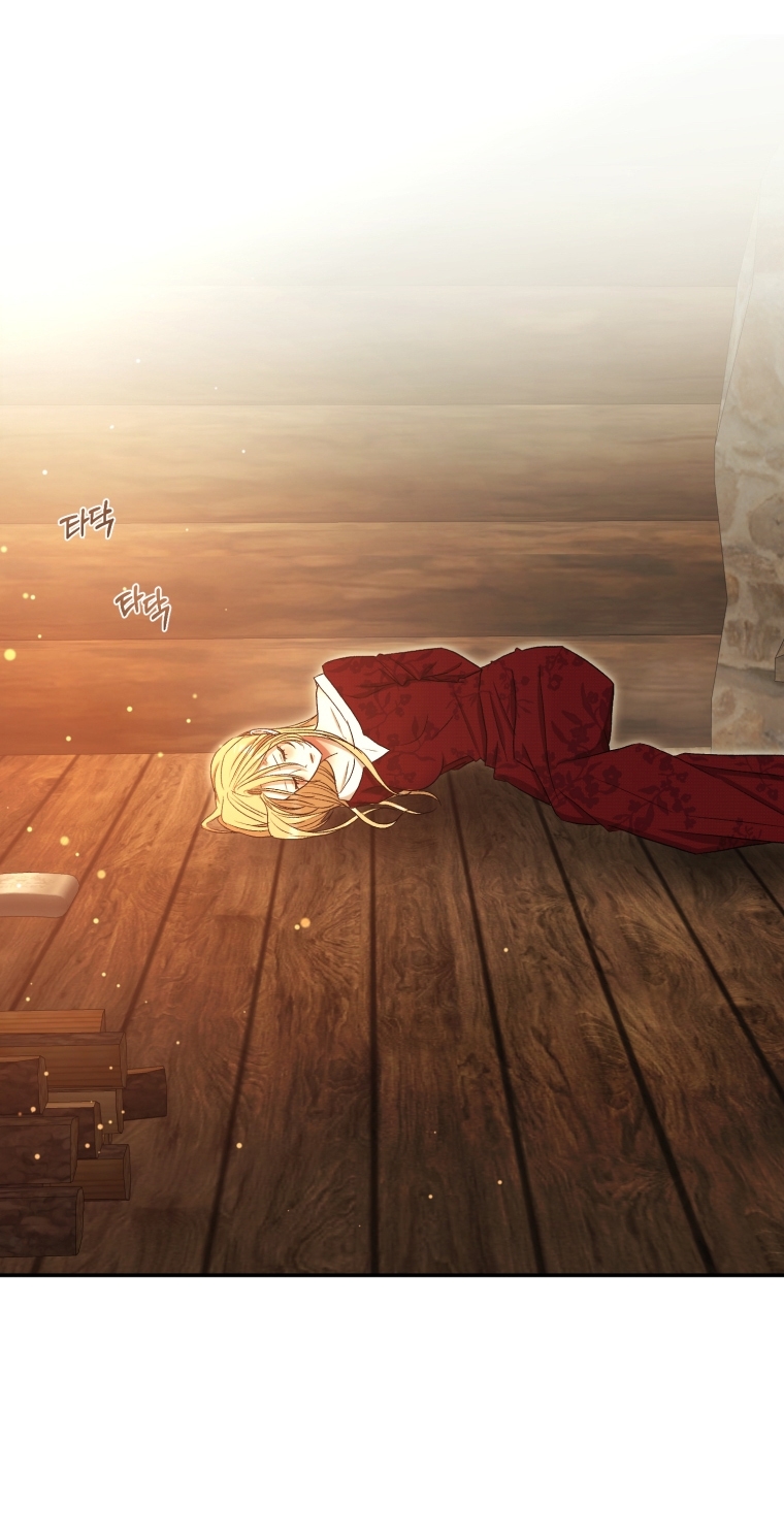 Khi Tôi Bị Chú Chó Tôi Bỏ Rơi Cắn Chapter 28.2 - Trang 2