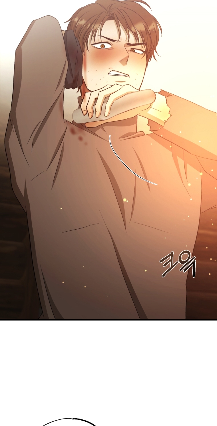 Khi Tôi Bị Chú Chó Tôi Bỏ Rơi Cắn Chapter 28.2 - Trang 2