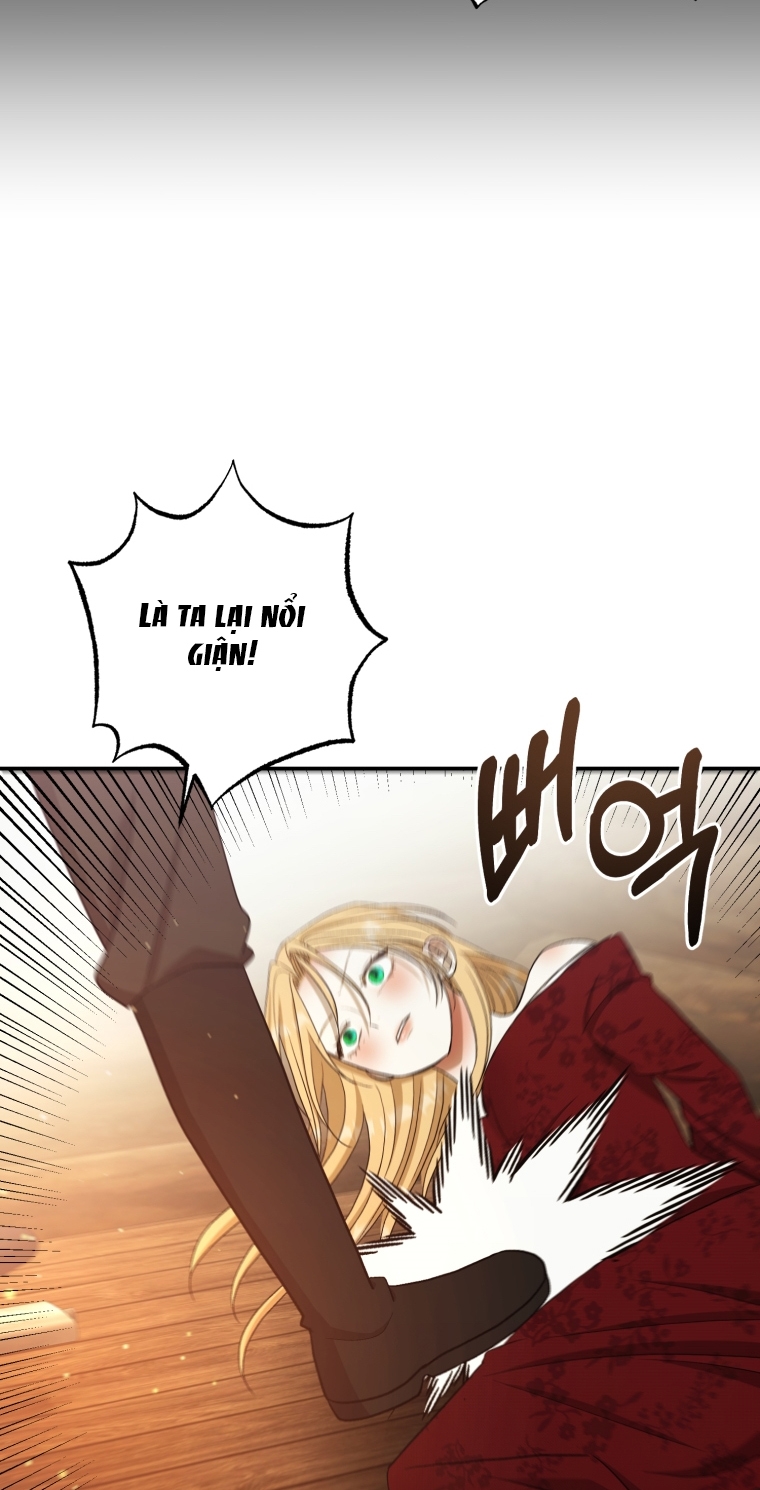 Khi Tôi Bị Chú Chó Tôi Bỏ Rơi Cắn Chapter 28.2 - Trang 2