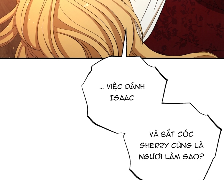 Khi Tôi Bị Chú Chó Tôi Bỏ Rơi Cắn Chapter 28.2 - Trang 2