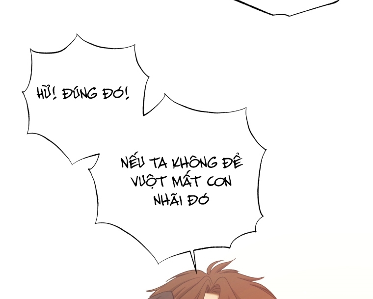 Khi Tôi Bị Chú Chó Tôi Bỏ Rơi Cắn Chapter 28.2 - Trang 2