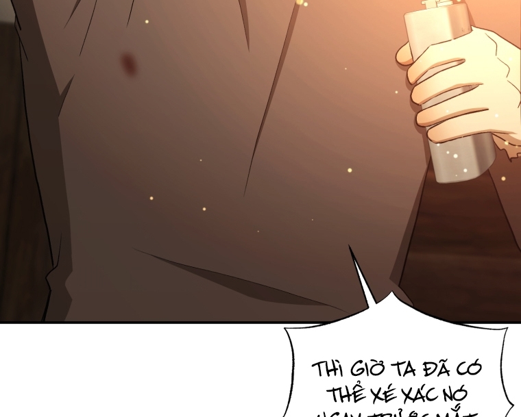 Khi Tôi Bị Chú Chó Tôi Bỏ Rơi Cắn Chapter 28.2 - Trang 2