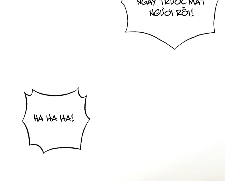 Khi Tôi Bị Chú Chó Tôi Bỏ Rơi Cắn Chapter 28.2 - Trang 2