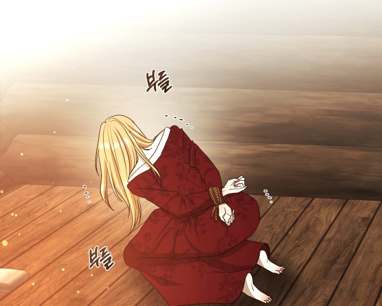 Khi Tôi Bị Chú Chó Tôi Bỏ Rơi Cắn Chapter 28.2 - Trang 2