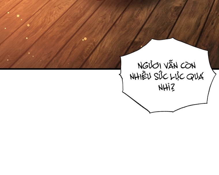 Khi Tôi Bị Chú Chó Tôi Bỏ Rơi Cắn Chapter 28.2 - Trang 2