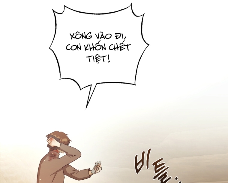 Khi Tôi Bị Chú Chó Tôi Bỏ Rơi Cắn Chapter 28.2 - Trang 2