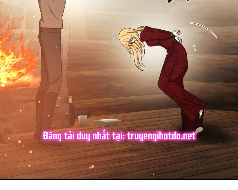 Khi Tôi Bị Chú Chó Tôi Bỏ Rơi Cắn Chapter 28.2 - Trang 2