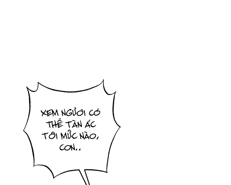 Khi Tôi Bị Chú Chó Tôi Bỏ Rơi Cắn Chapter 28.2 - Trang 2