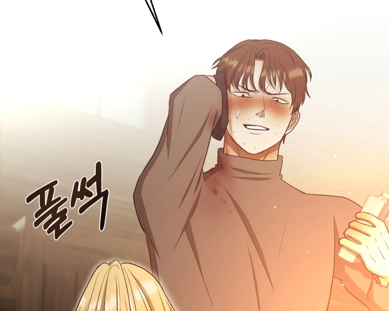 Khi Tôi Bị Chú Chó Tôi Bỏ Rơi Cắn Chapter 28.2 - Trang 2