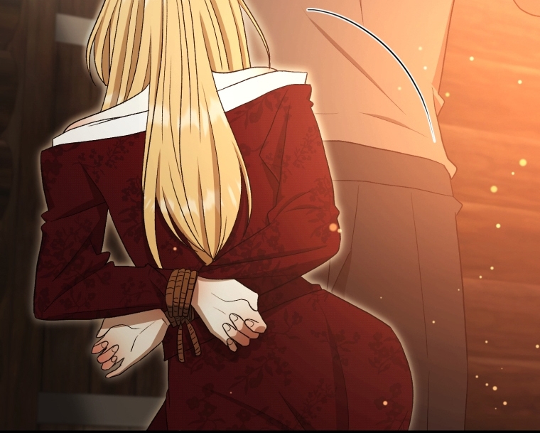 Khi Tôi Bị Chú Chó Tôi Bỏ Rơi Cắn Chapter 28.2 - Trang 2