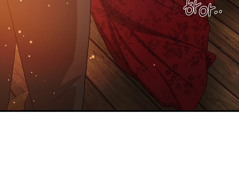 Khi Tôi Bị Chú Chó Tôi Bỏ Rơi Cắn Chapter 28.2 - Trang 2