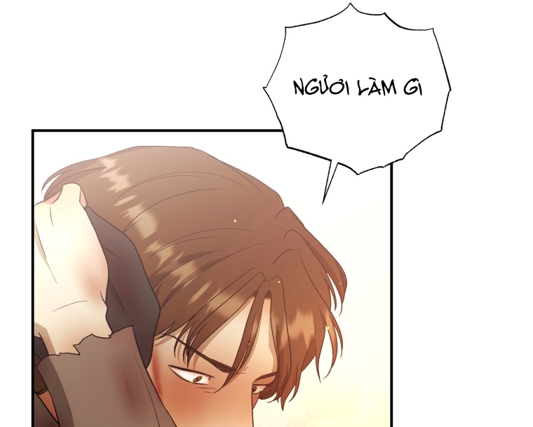 Khi Tôi Bị Chú Chó Tôi Bỏ Rơi Cắn Chapter 28.2 - Trang 2