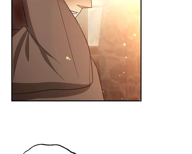 Khi Tôi Bị Chú Chó Tôi Bỏ Rơi Cắn Chapter 28.2 - Trang 2