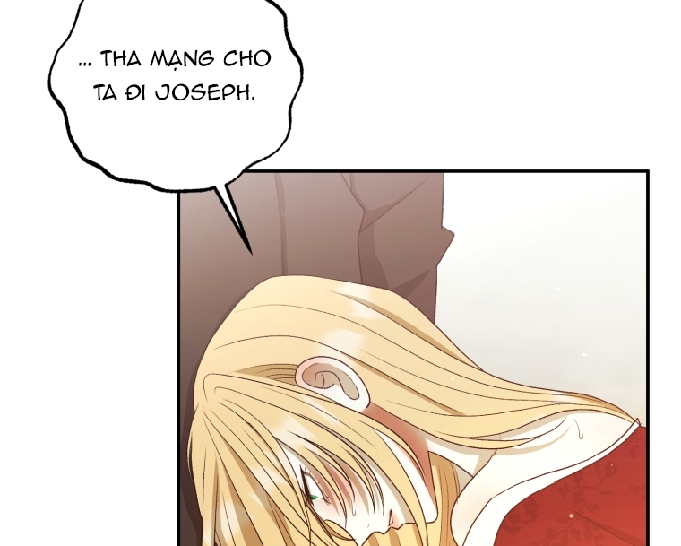 Khi Tôi Bị Chú Chó Tôi Bỏ Rơi Cắn Chapter 28.2 - Trang 2