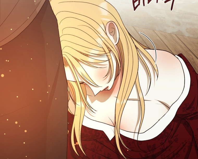 Khi Tôi Bị Chú Chó Tôi Bỏ Rơi Cắn Chapter 28.2 - Trang 2