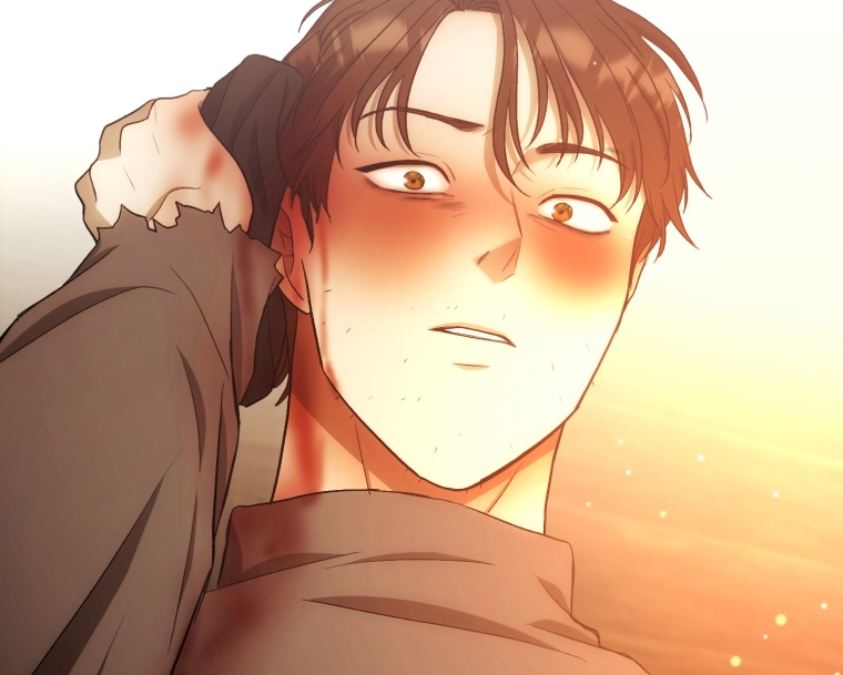 Khi Tôi Bị Chú Chó Tôi Bỏ Rơi Cắn Chapter 28.2 - Trang 2