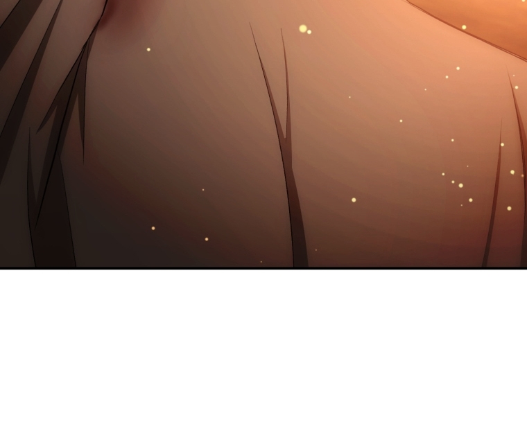 Khi Tôi Bị Chú Chó Tôi Bỏ Rơi Cắn Chapter 28.2 - Trang 2