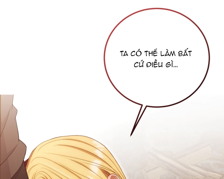 Khi Tôi Bị Chú Chó Tôi Bỏ Rơi Cắn Chapter 28.2 - Trang 2