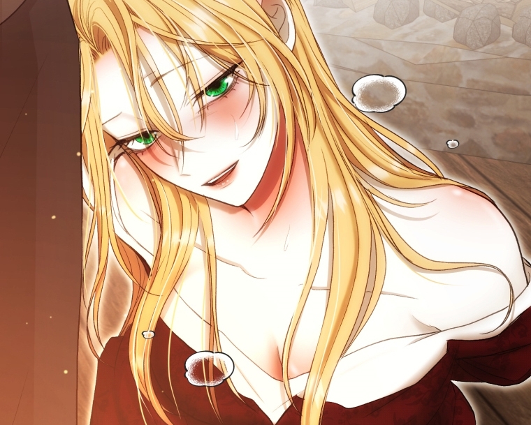 Khi Tôi Bị Chú Chó Tôi Bỏ Rơi Cắn Chapter 28.2 - Trang 2