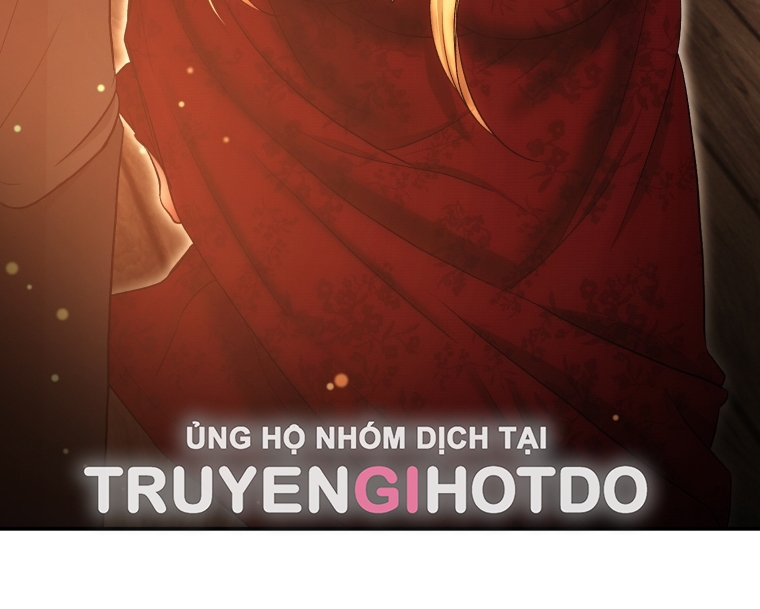 Khi Tôi Bị Chú Chó Tôi Bỏ Rơi Cắn Chapter 28.2 - Trang 2