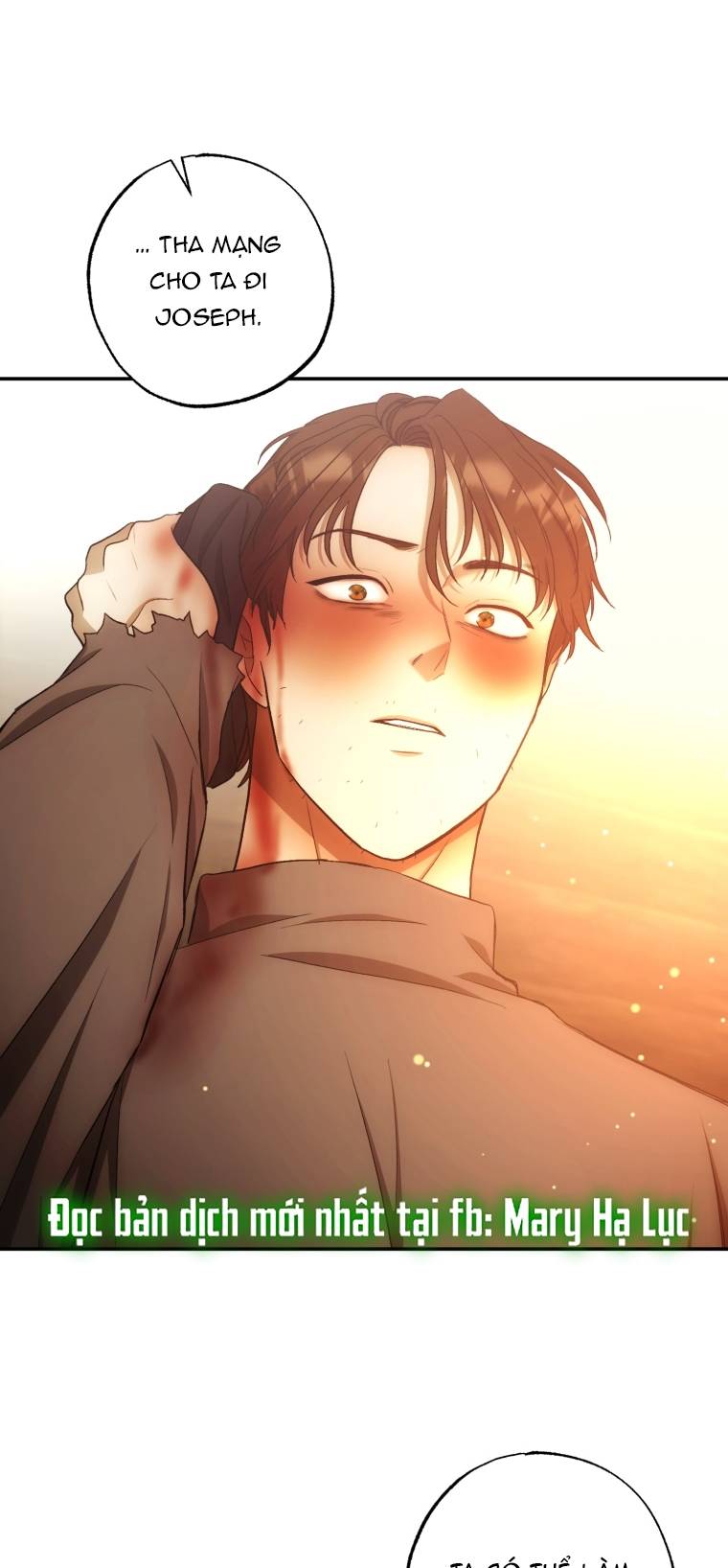 Khi Tôi Bị Chú Chó Tôi Bỏ Rơi Cắn Chapter 29.1 - Trang 2