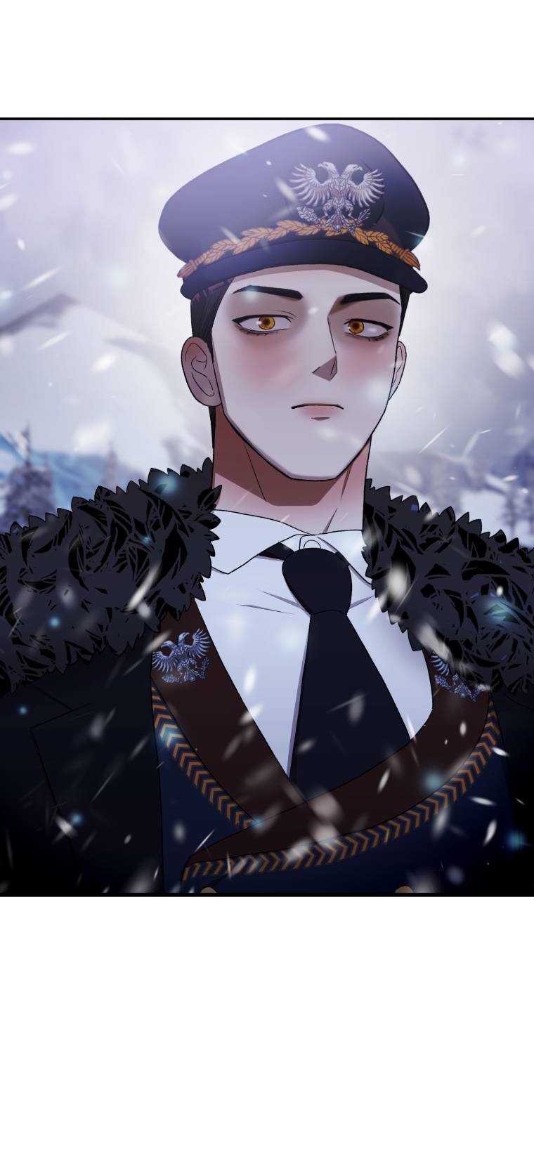 Khi Tôi Bị Chú Chó Tôi Bỏ Rơi Cắn Chapter 29.1 - Trang 2