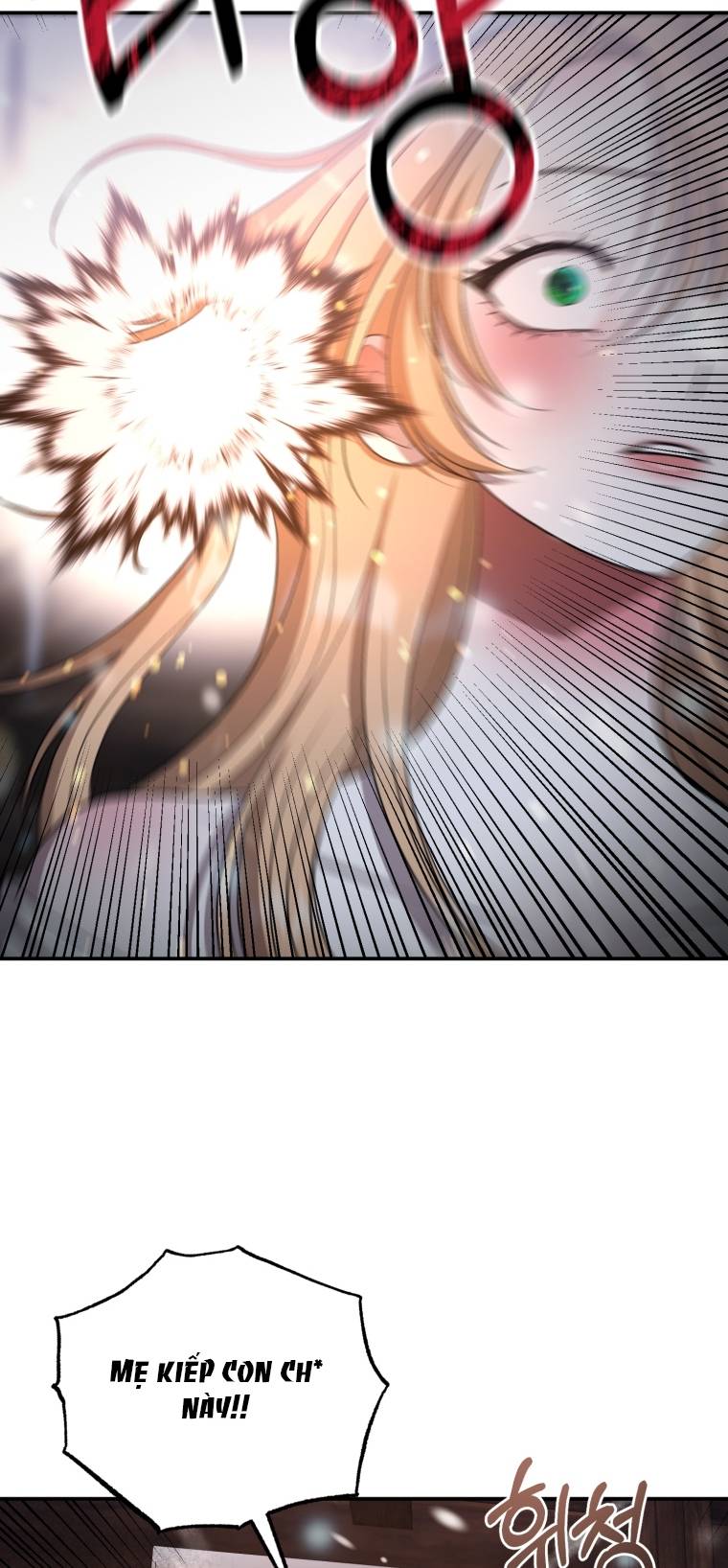 Khi Tôi Bị Chú Chó Tôi Bỏ Rơi Cắn Chapter 29.1 - Trang 2