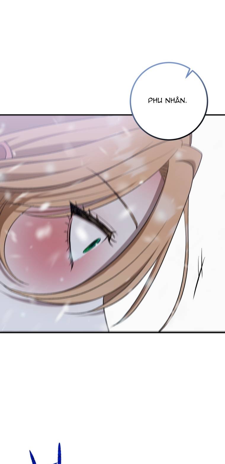 Khi Tôi Bị Chú Chó Tôi Bỏ Rơi Cắn Chapter 29.2 - Trang 2