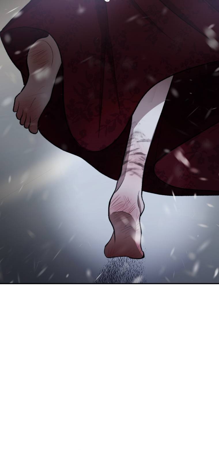 Khi Tôi Bị Chú Chó Tôi Bỏ Rơi Cắn Chapter 29.2 - Trang 2