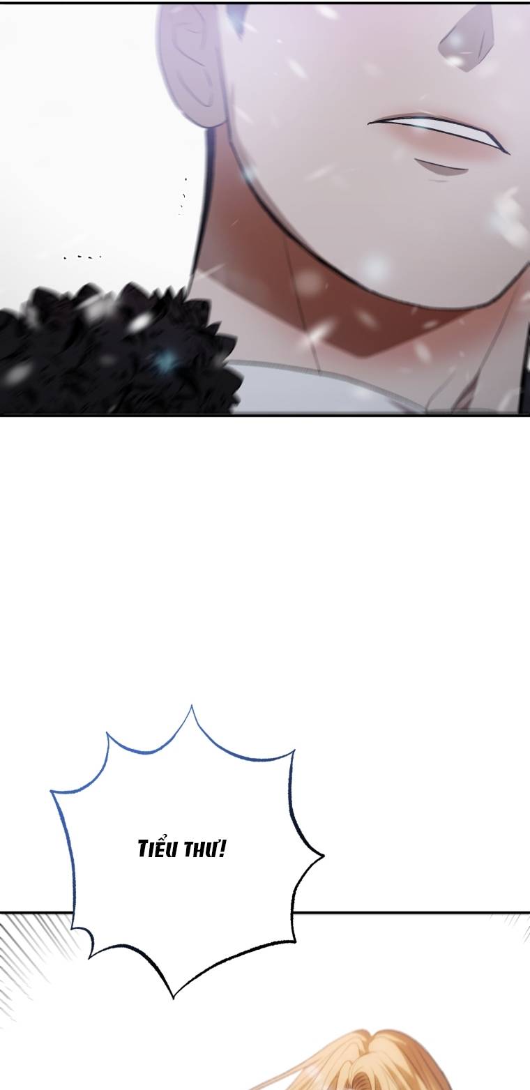 Khi Tôi Bị Chú Chó Tôi Bỏ Rơi Cắn Chapter 29.2 - Trang 2