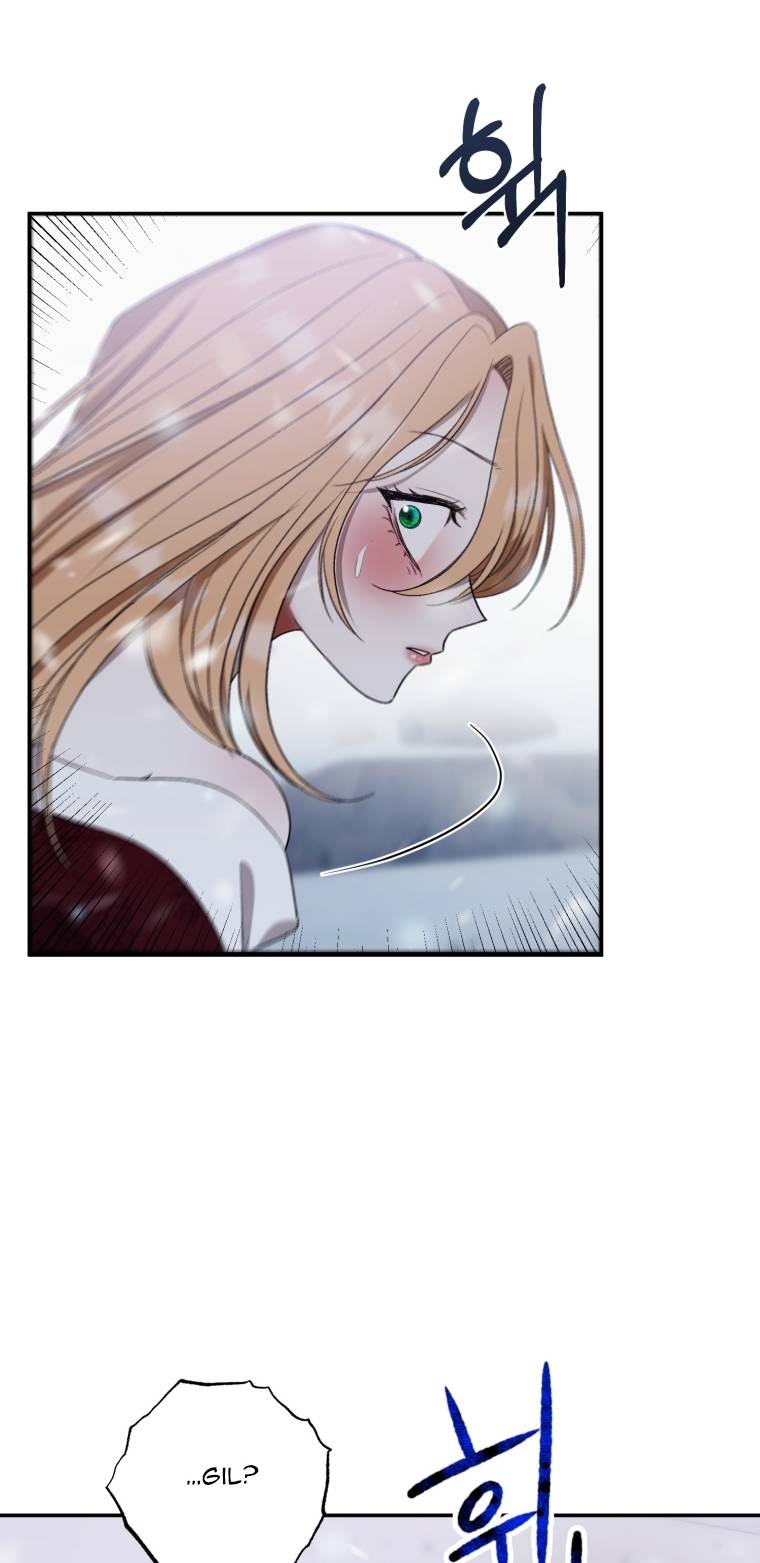 Khi Tôi Bị Chú Chó Tôi Bỏ Rơi Cắn Chapter 29.2 - Trang 2