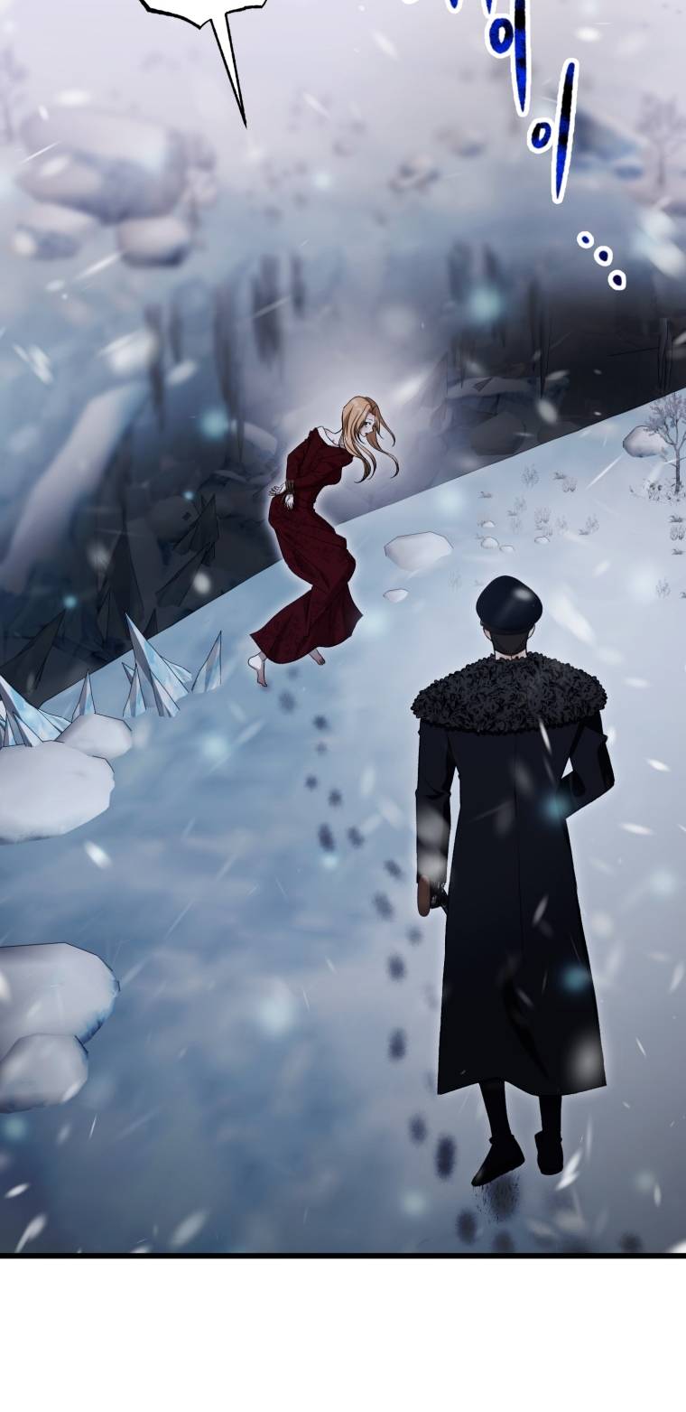 Khi Tôi Bị Chú Chó Tôi Bỏ Rơi Cắn Chapter 29.2 - Trang 2