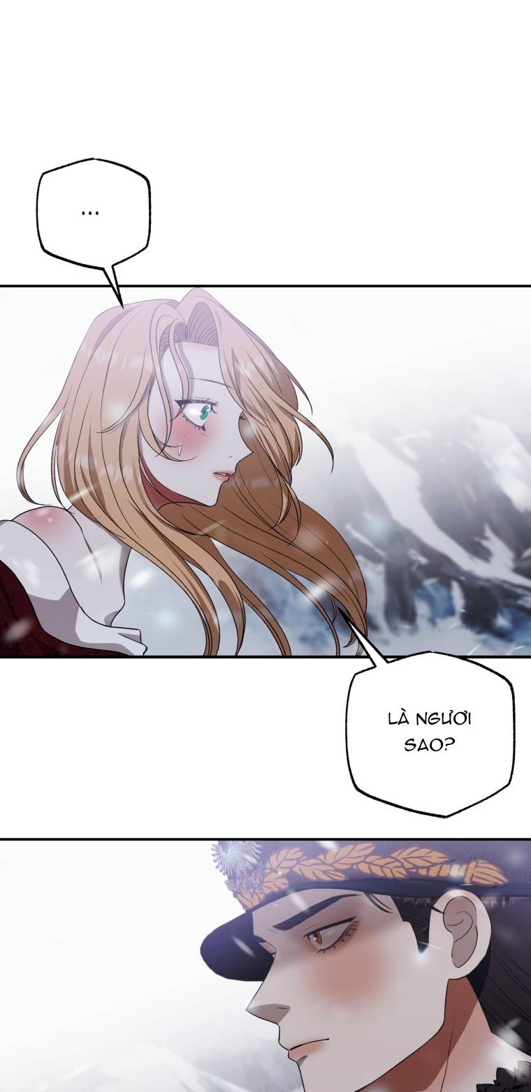 Khi Tôi Bị Chú Chó Tôi Bỏ Rơi Cắn Chapter 29.2 - Trang 2