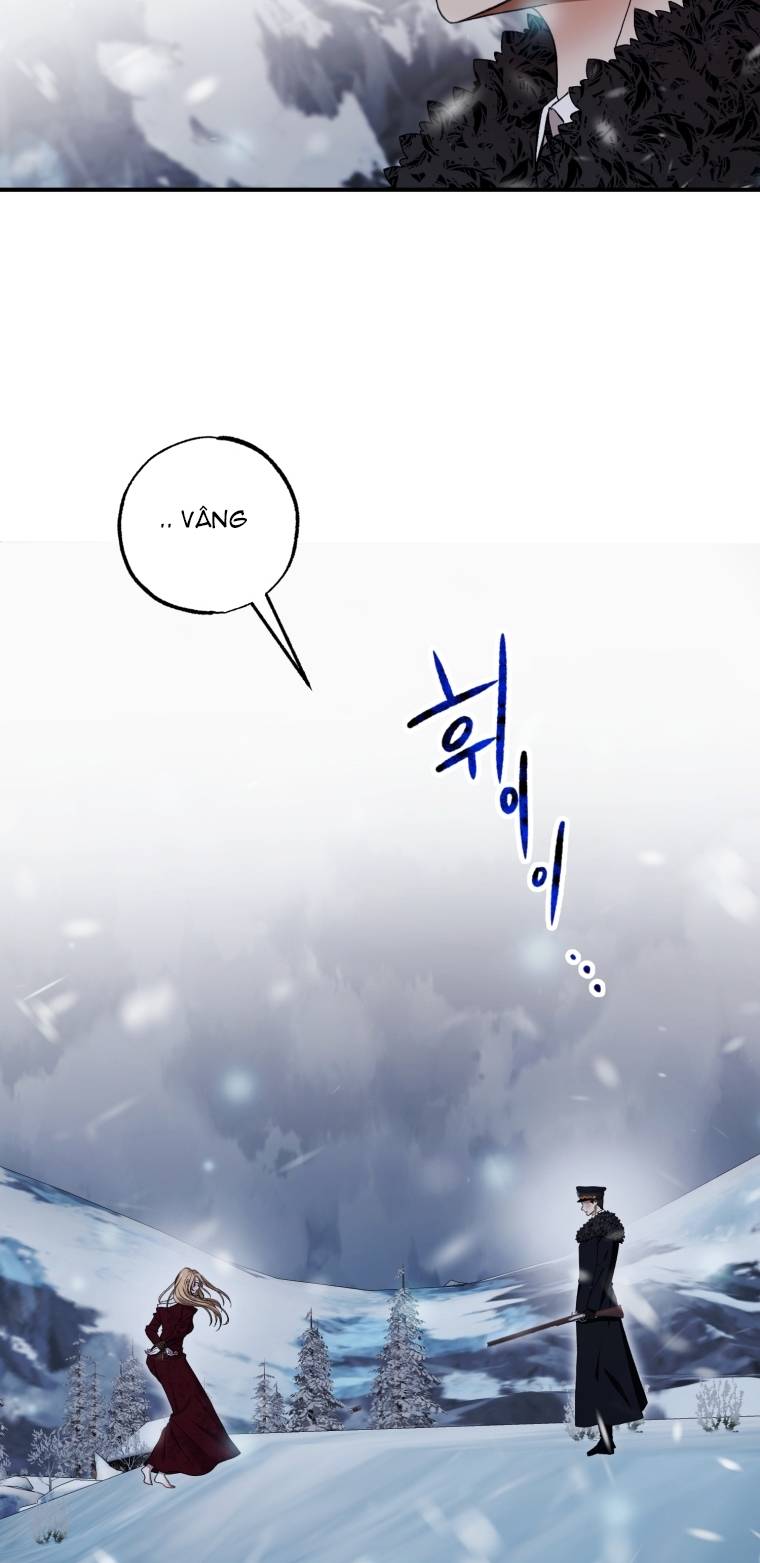 Khi Tôi Bị Chú Chó Tôi Bỏ Rơi Cắn Chapter 29.2 - Trang 2