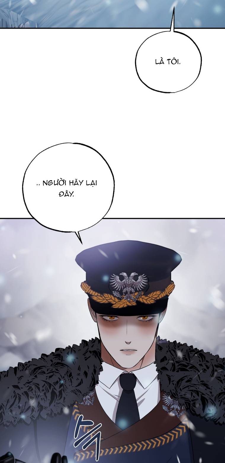 Khi Tôi Bị Chú Chó Tôi Bỏ Rơi Cắn Chapter 29.2 - Trang 2