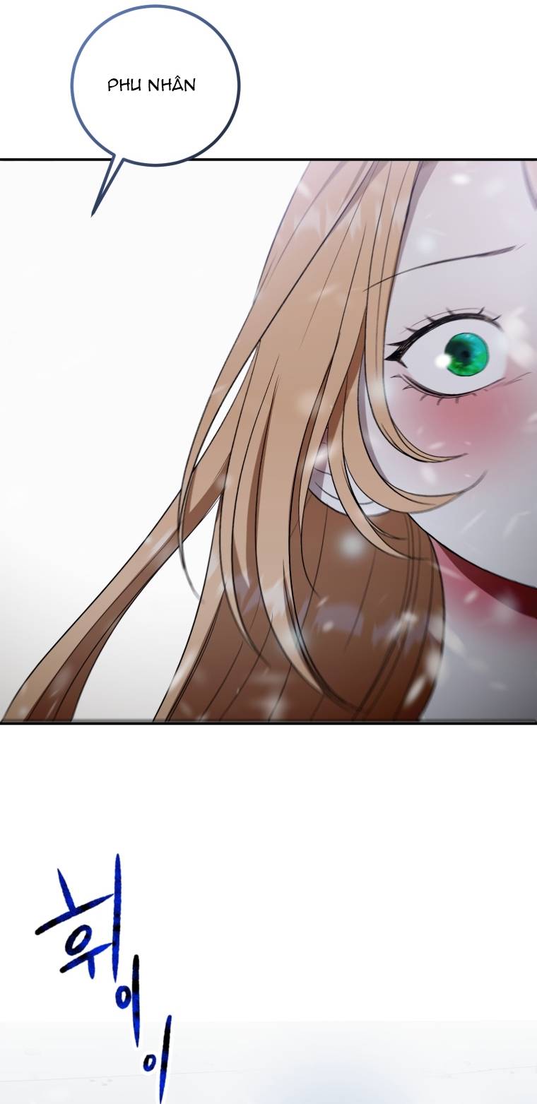 Khi Tôi Bị Chú Chó Tôi Bỏ Rơi Cắn Chapter 29.2 - Trang 2