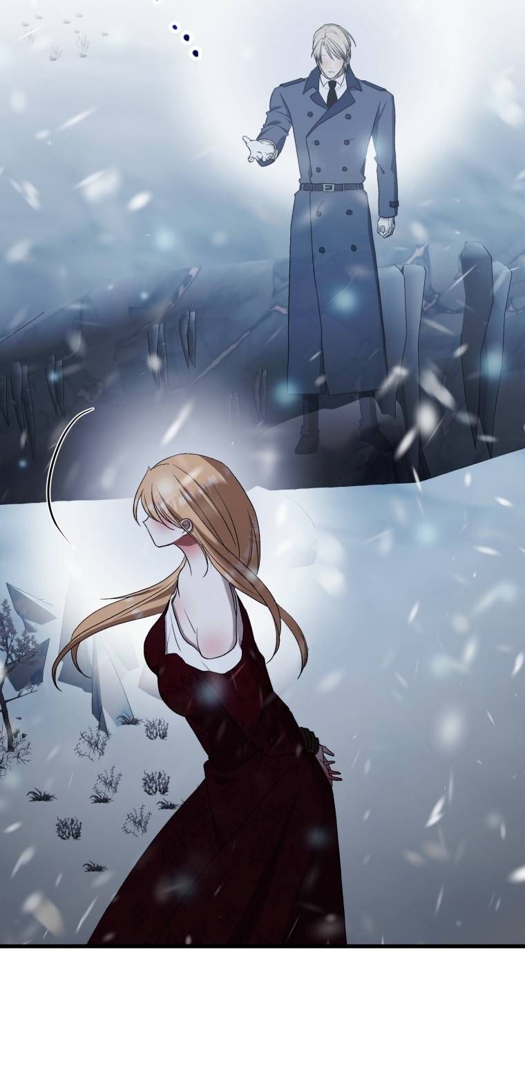 Khi Tôi Bị Chú Chó Tôi Bỏ Rơi Cắn Chapter 29.2 - Trang 2