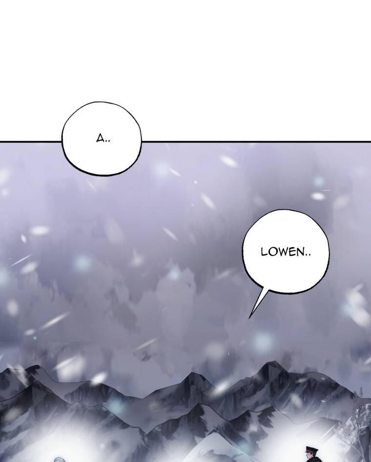 Khi Tôi Bị Chú Chó Tôi Bỏ Rơi Cắn Chapter 29.2 - Trang 2