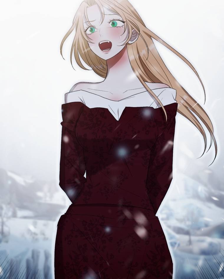 Khi Tôi Bị Chú Chó Tôi Bỏ Rơi Cắn Chapter 29.2 - Trang 2